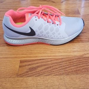 Nike Running Shoes